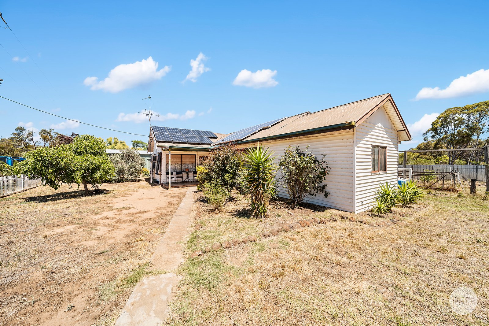 67 Verdon Street INGLEWOOD 1
