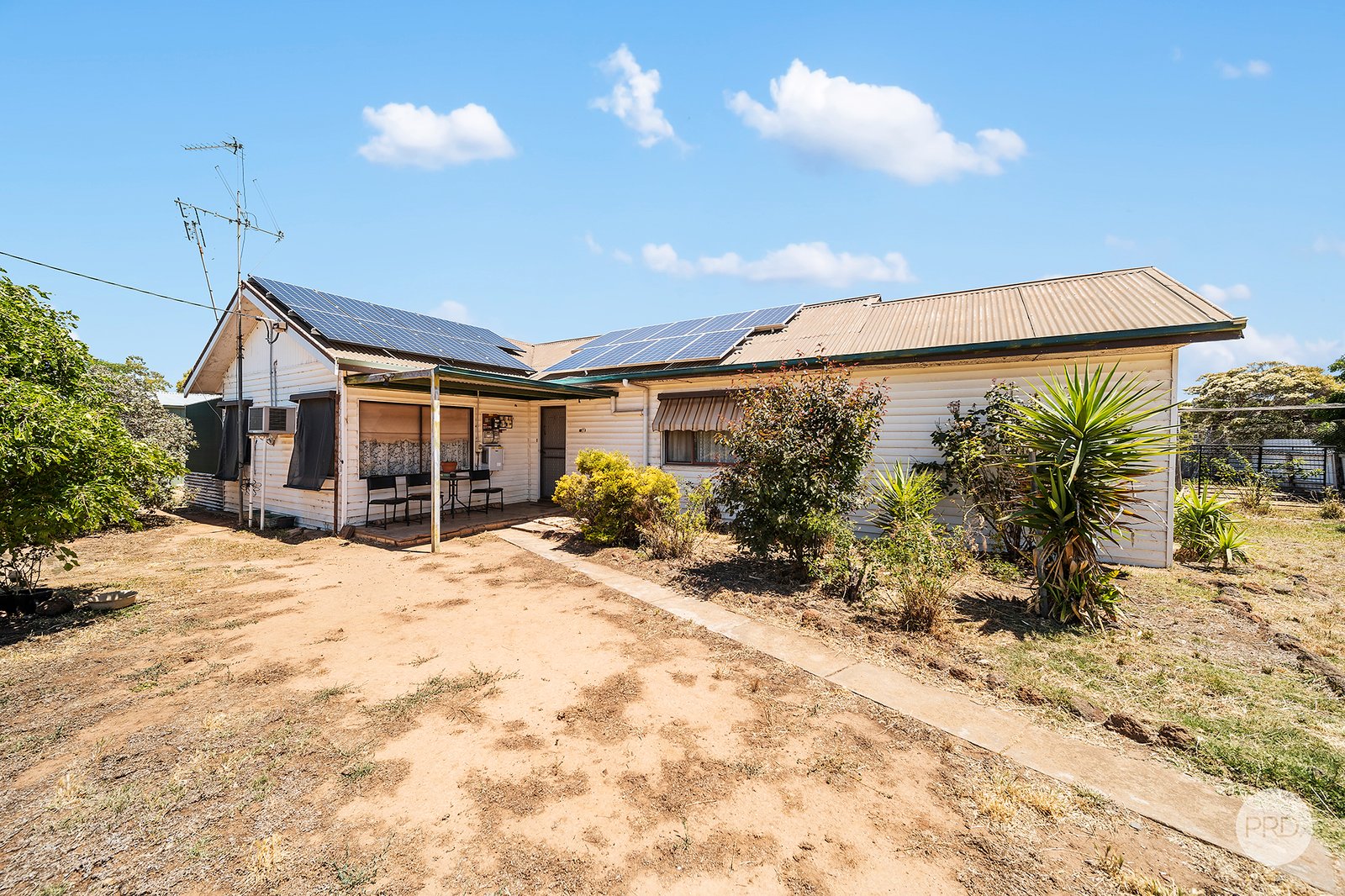 67 Verdon Street INGLEWOOD 2