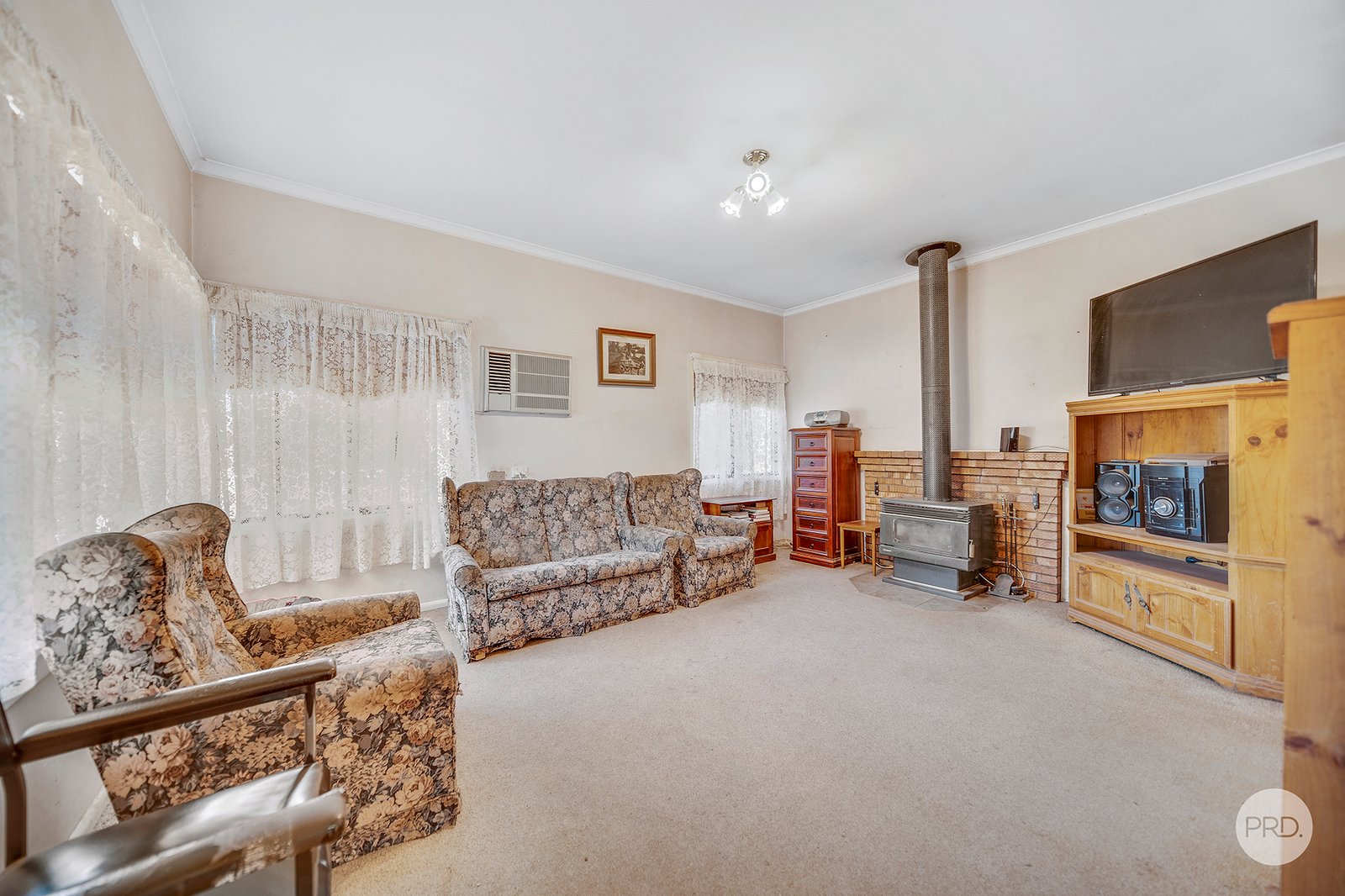 67 Verdon Street INGLEWOOD 3