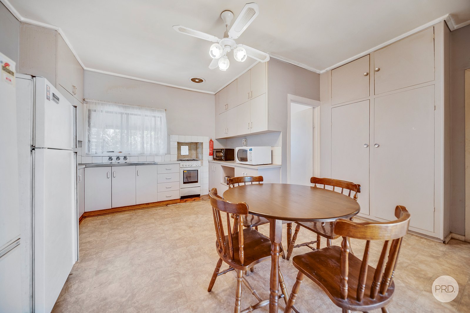 67 Verdon Street INGLEWOOD 4