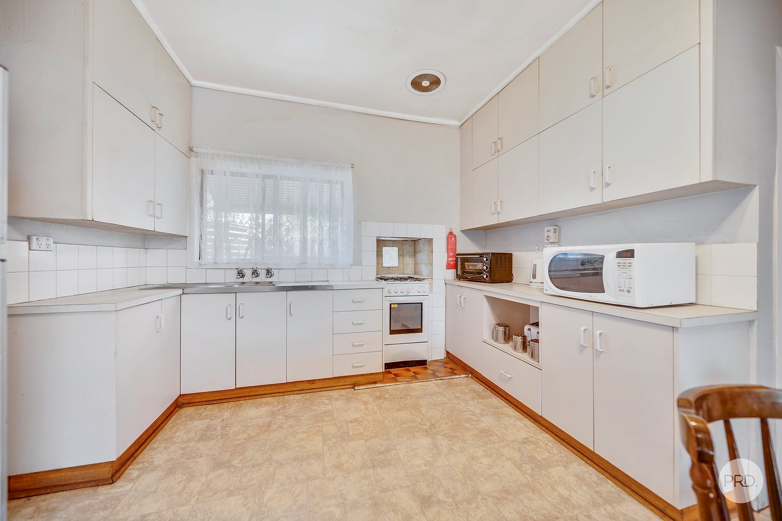 67 Verdon Street INGLEWOOD 5