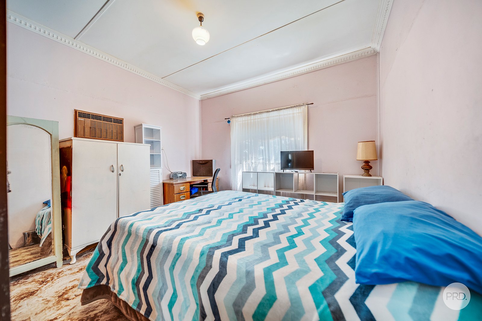 67 Verdon Street INGLEWOOD 6