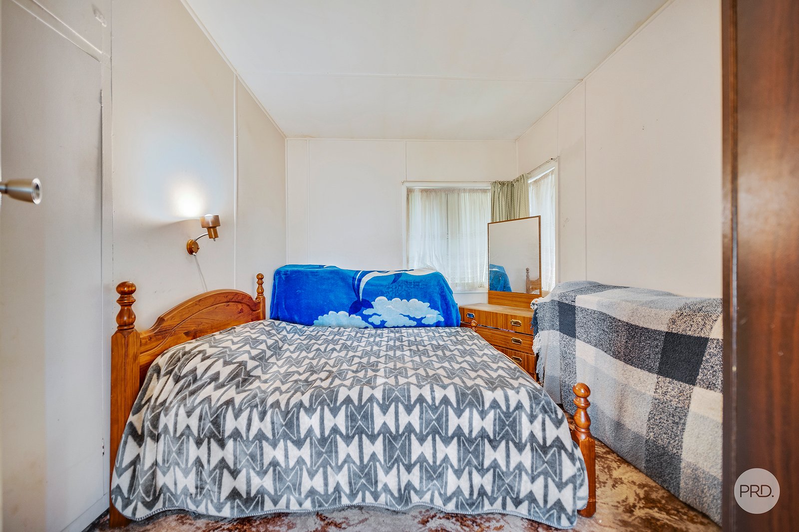 67 Verdon Street INGLEWOOD 7