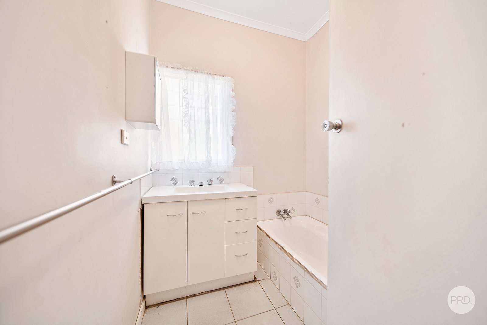 67 Verdon Street INGLEWOOD 8