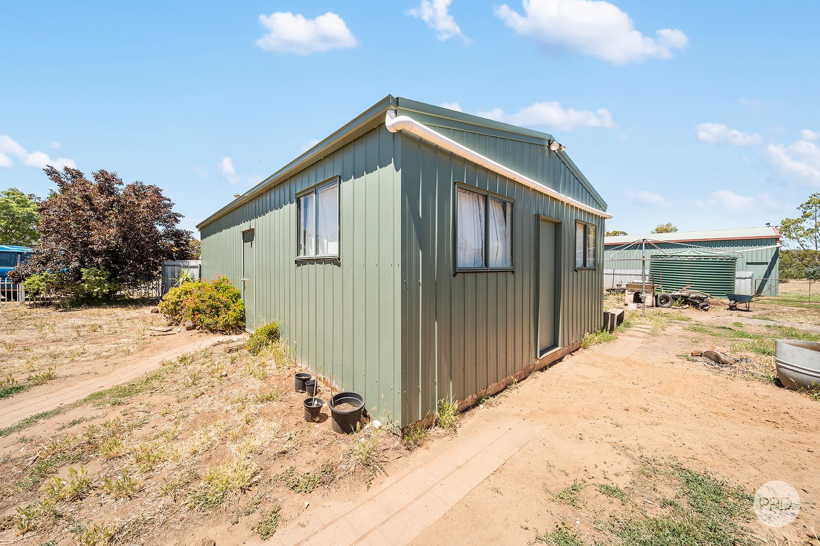 67 Verdon Street INGLEWOOD 9