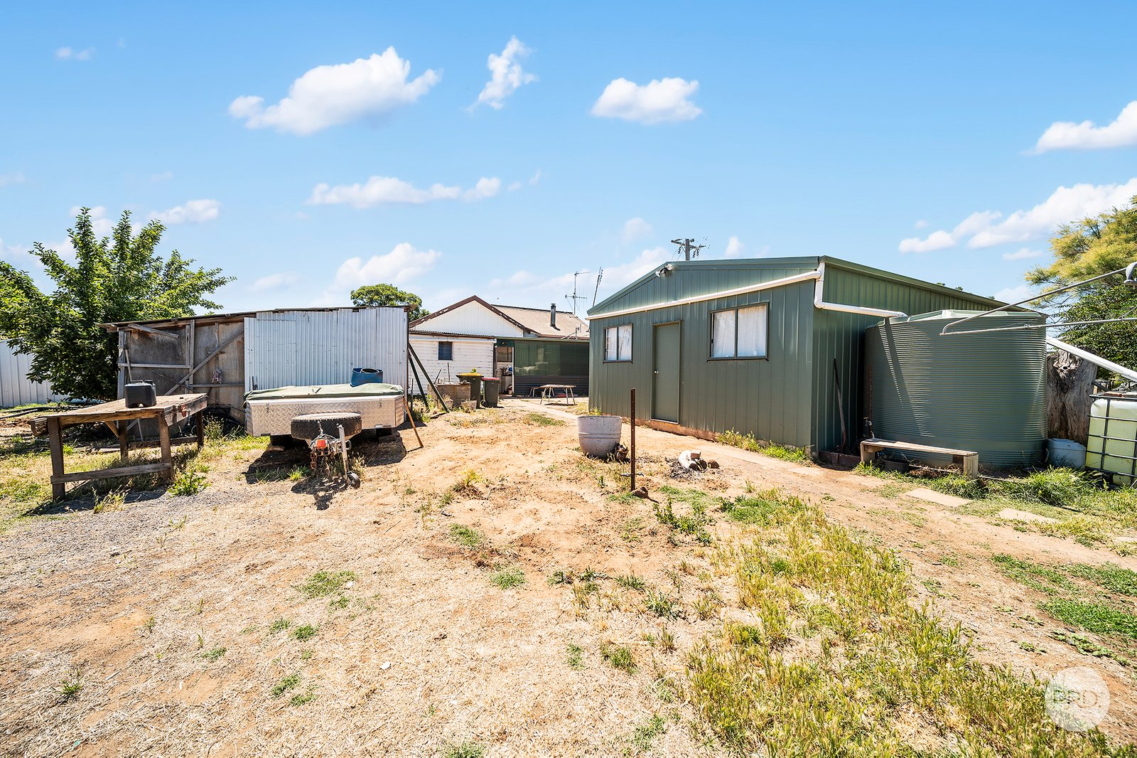 67 Verdon Street INGLEWOOD 10