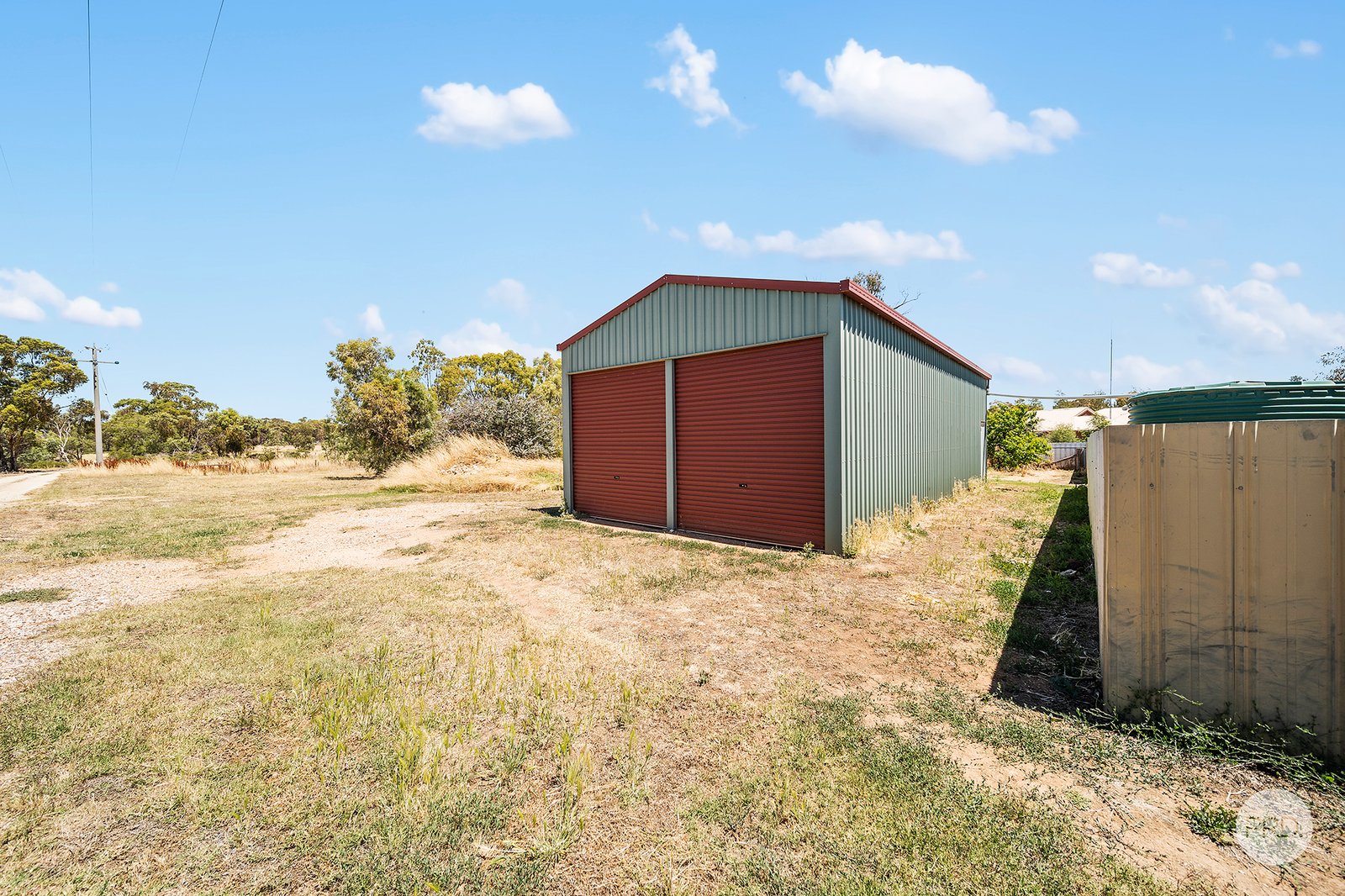 67 Verdon Street INGLEWOOD 11