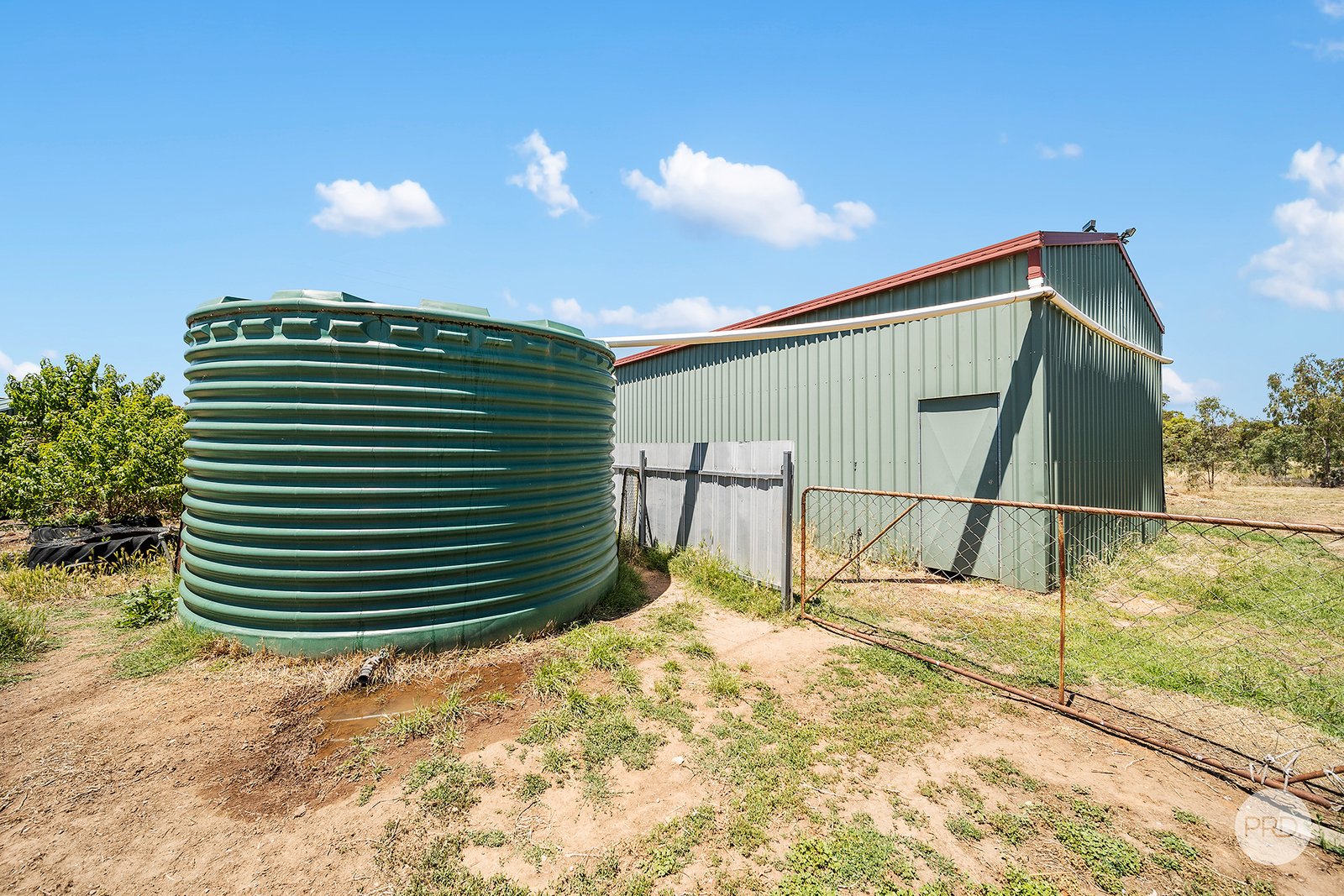 67 Verdon Street INGLEWOOD 12