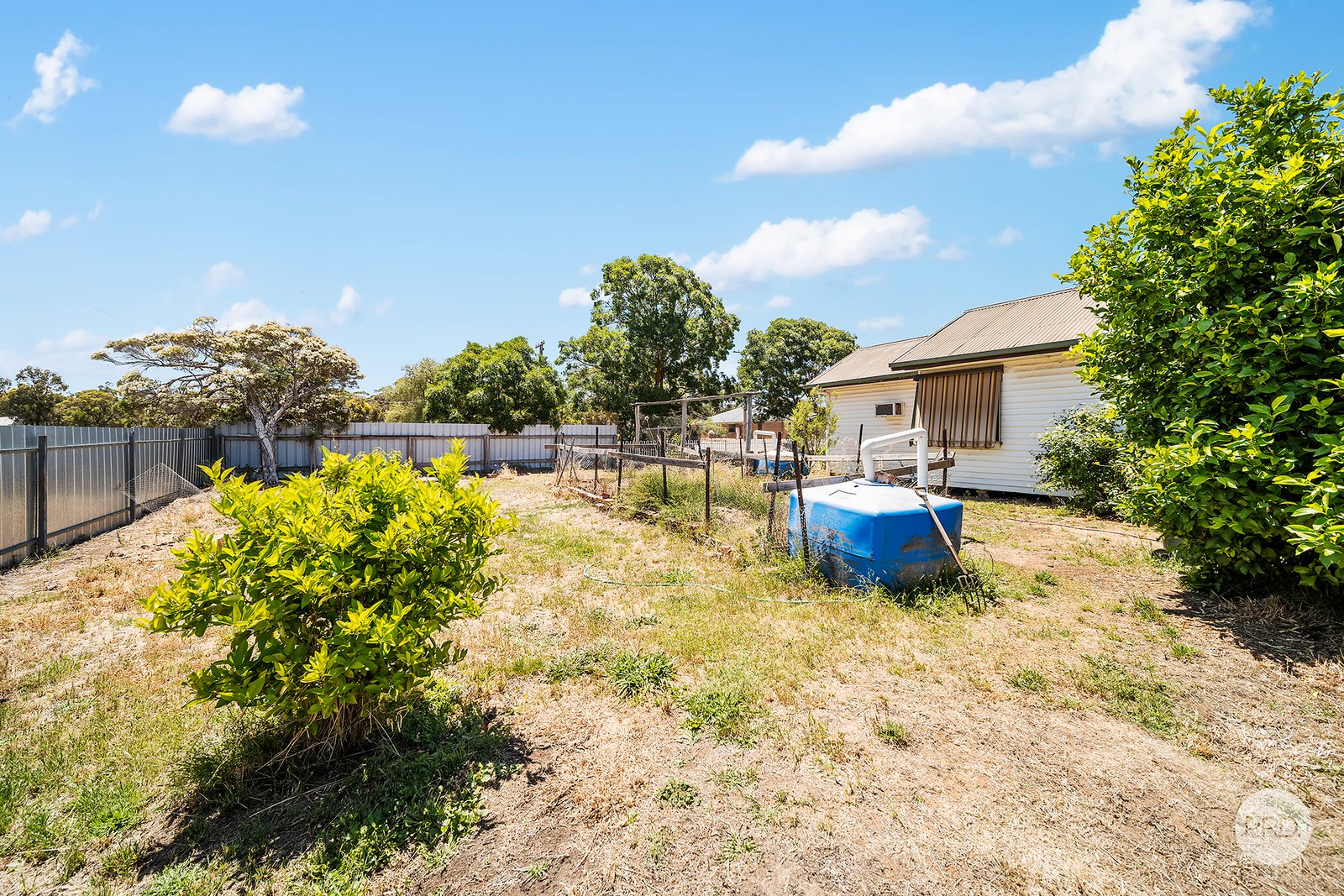67 Verdon Street INGLEWOOD 13