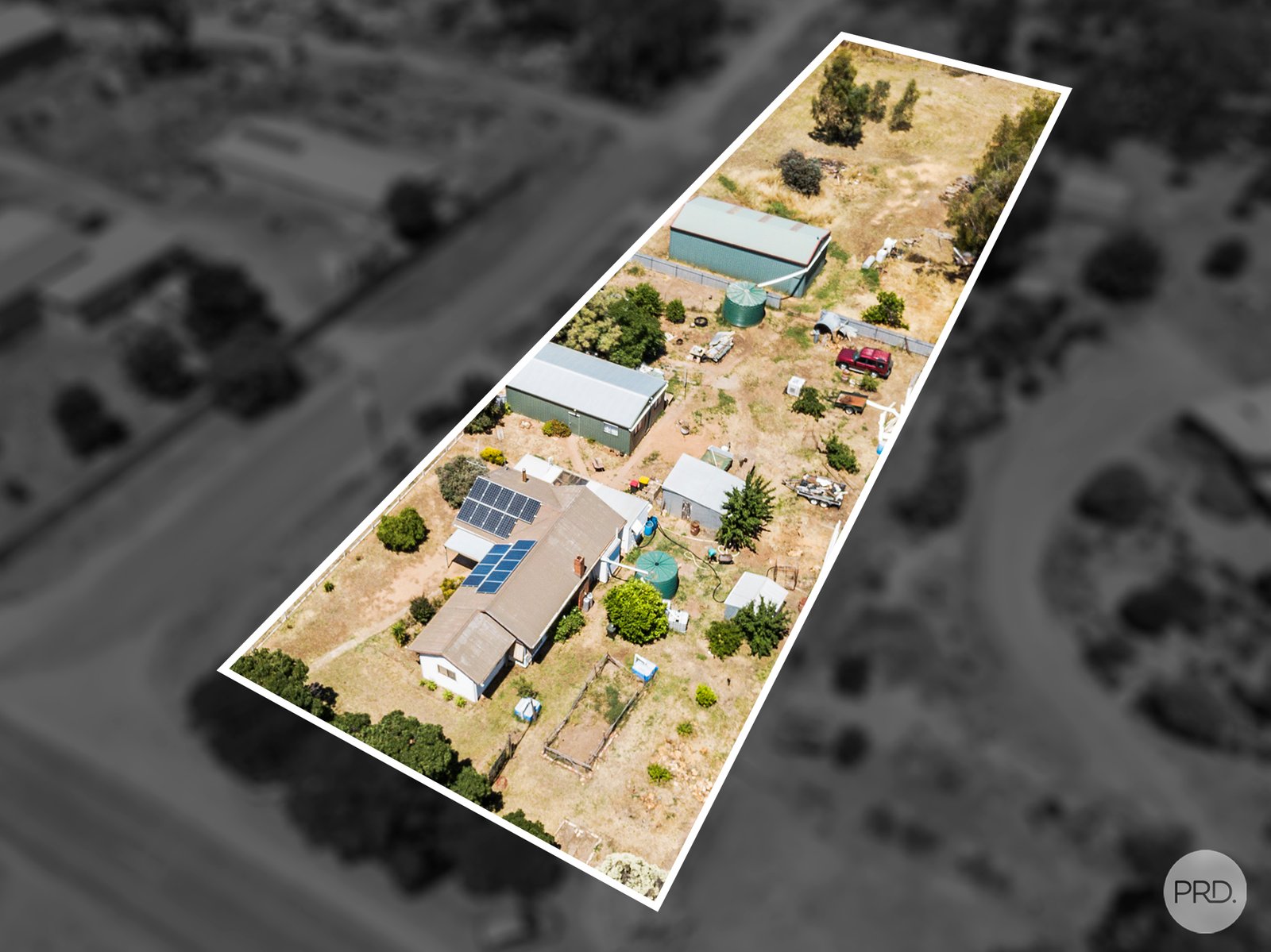 67 Verdon Street INGLEWOOD 14