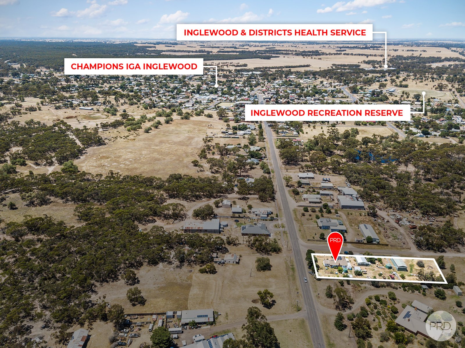 67 Verdon Street INGLEWOOD 15