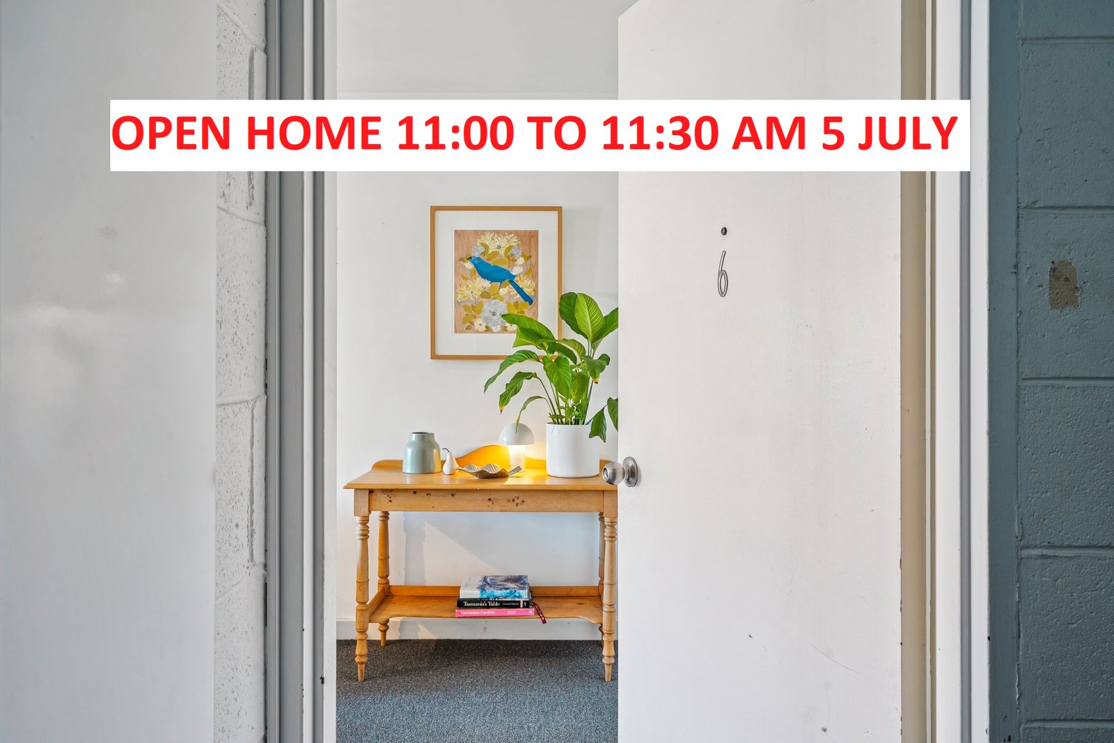 6/7 View Street SANDY BAY 1