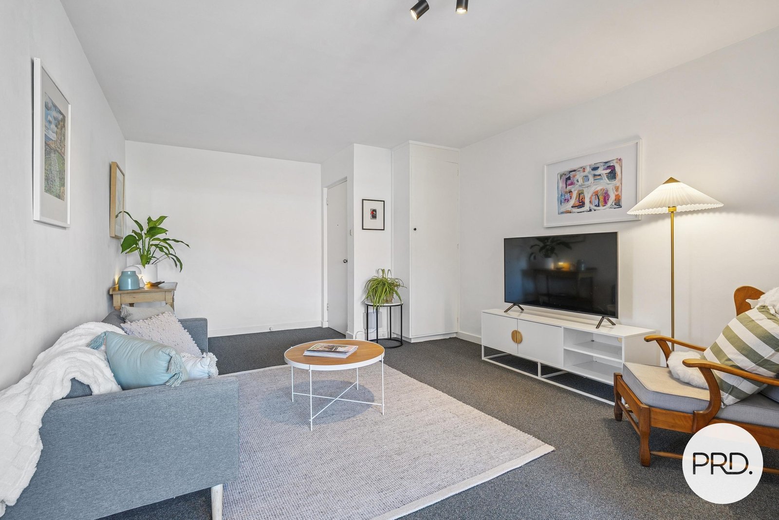 6/7 View Street SANDY BAY 4