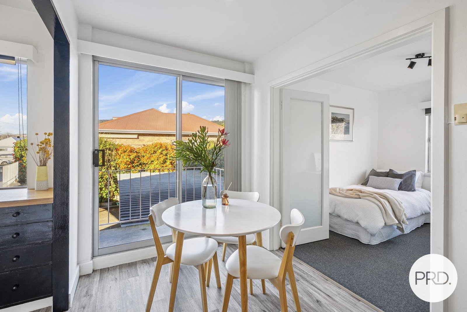 6/7 View Street SANDY BAY 5