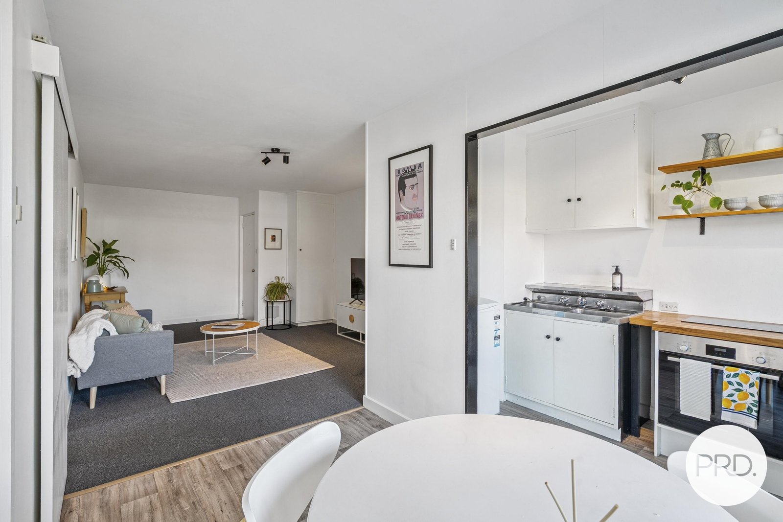 6/7 View Street SANDY BAY 10