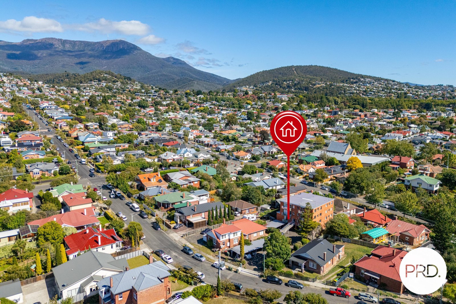 6/7 View Street SANDY BAY 11