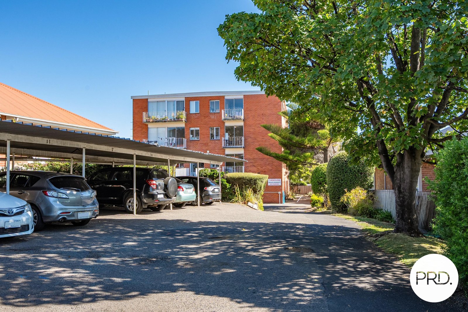 6/7 View Street SANDY BAY 15