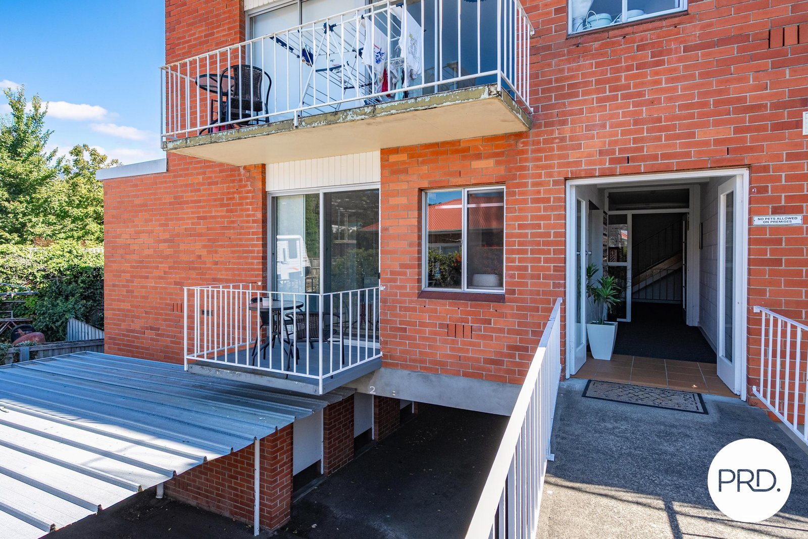 6/7 View Street SANDY BAY 16