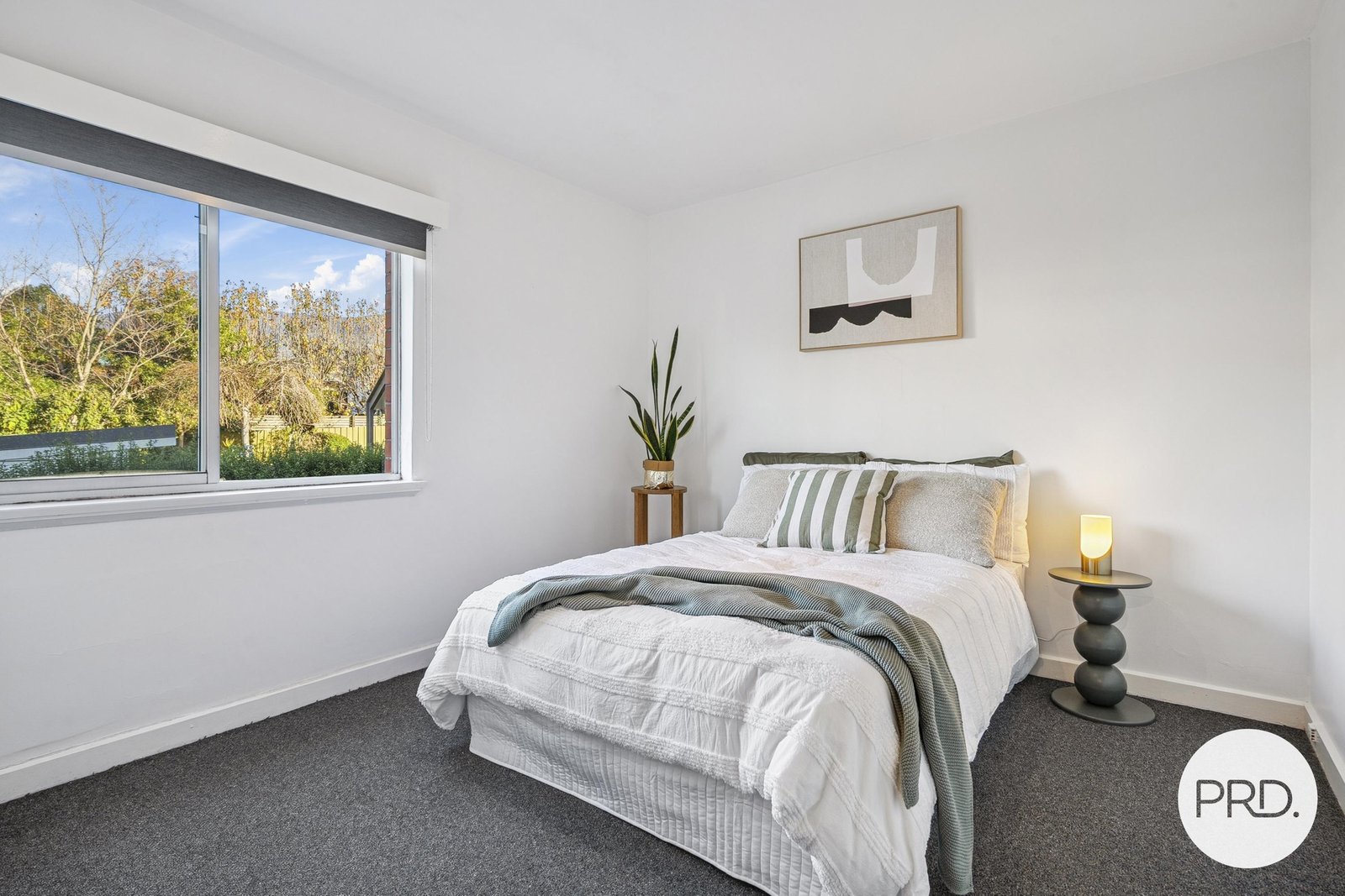 6/7 View Street SANDY BAY 19
