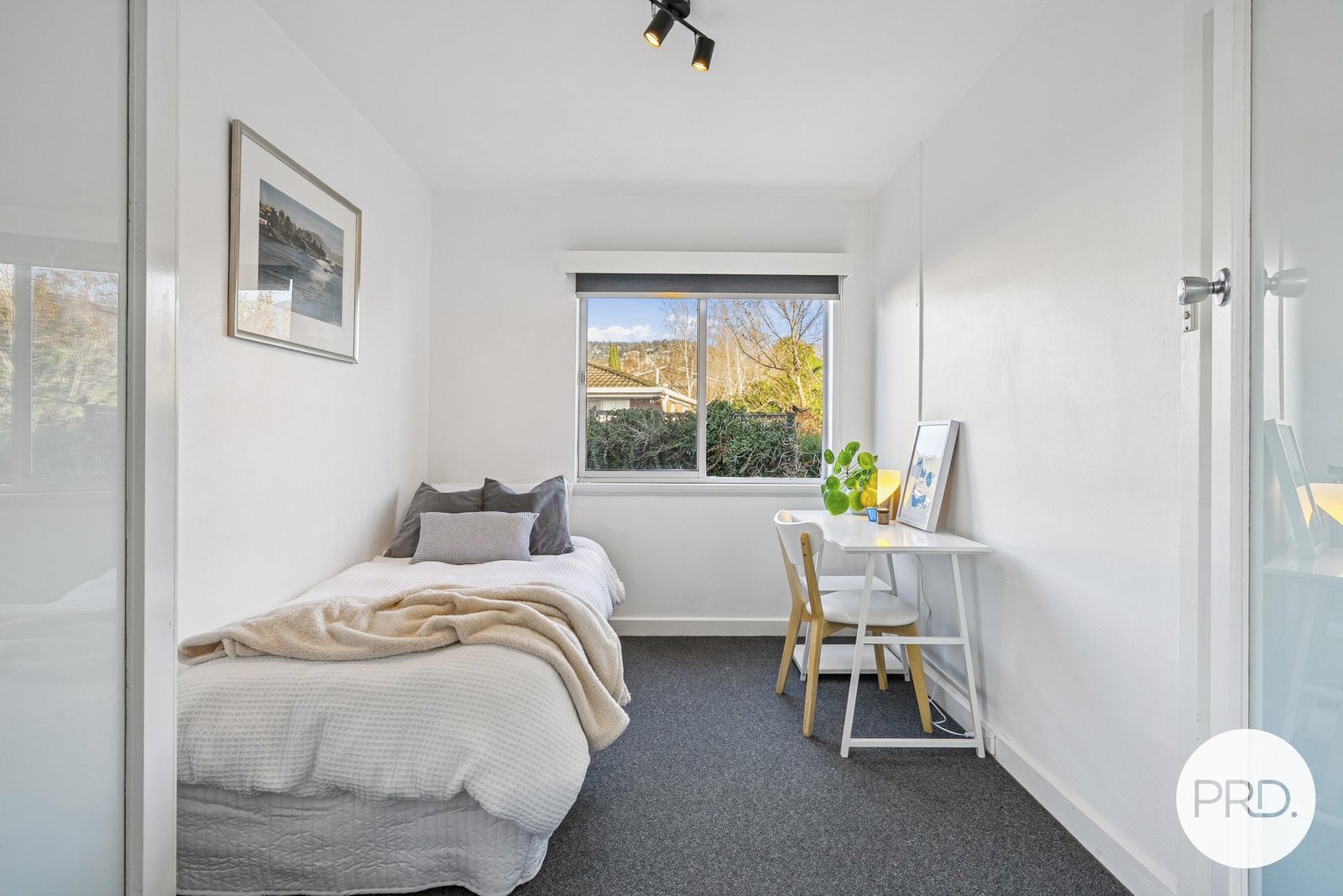 6/7 View Street SANDY BAY 22