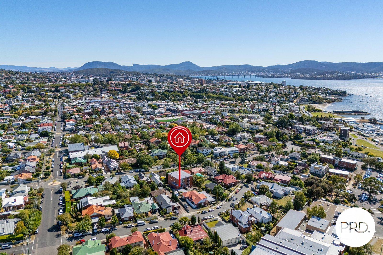 6/7 View Street SANDY BAY 26