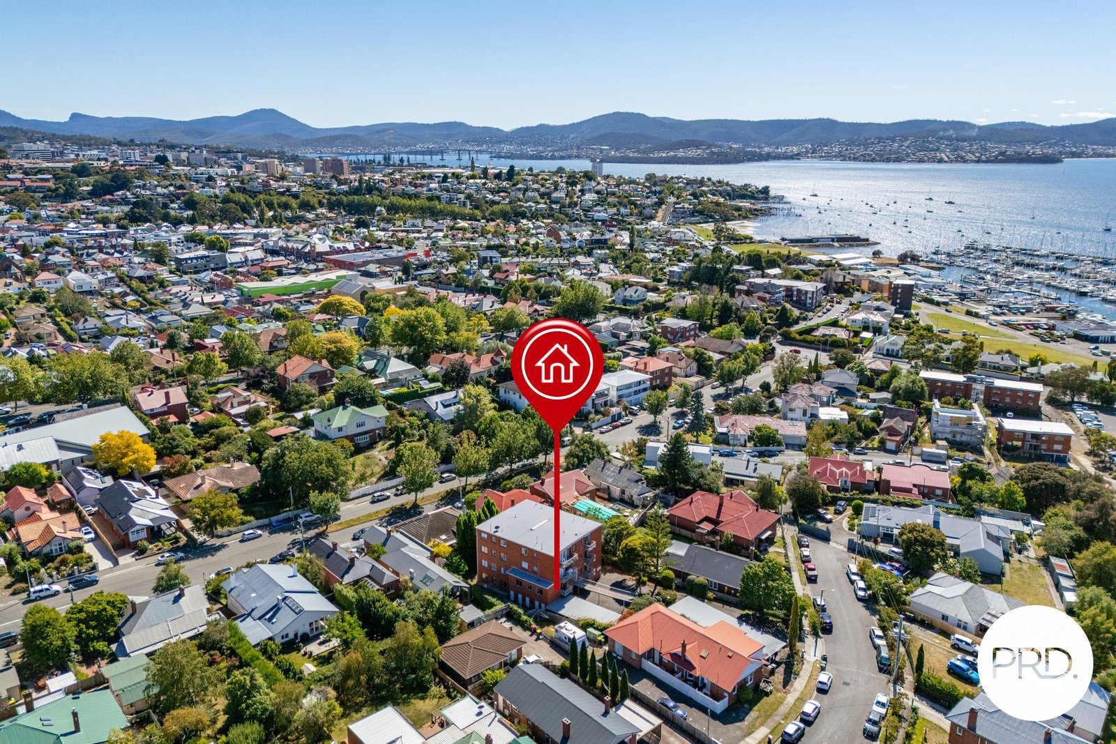6/7 View Street SANDY BAY 27