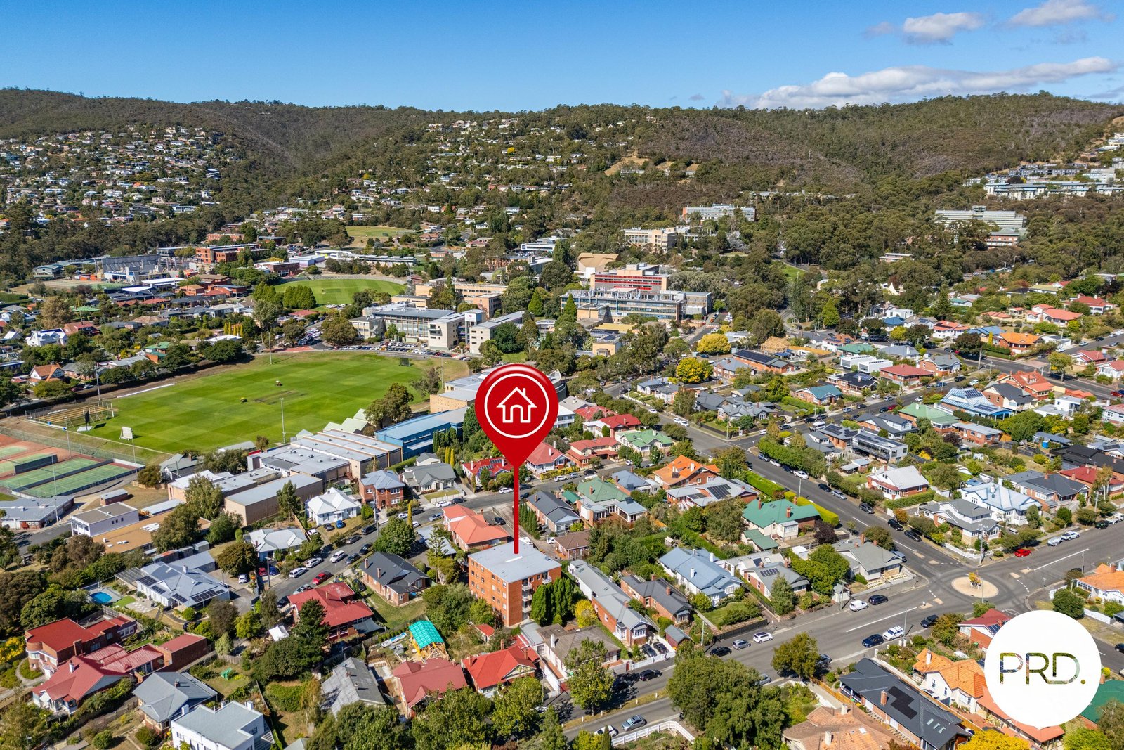 6/7 View Street SANDY BAY 28