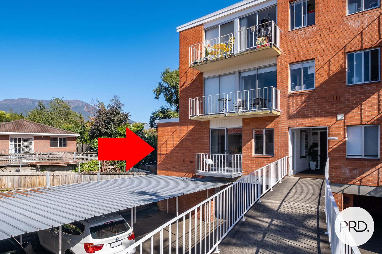 6/7 View Street SANDY BAY 3
