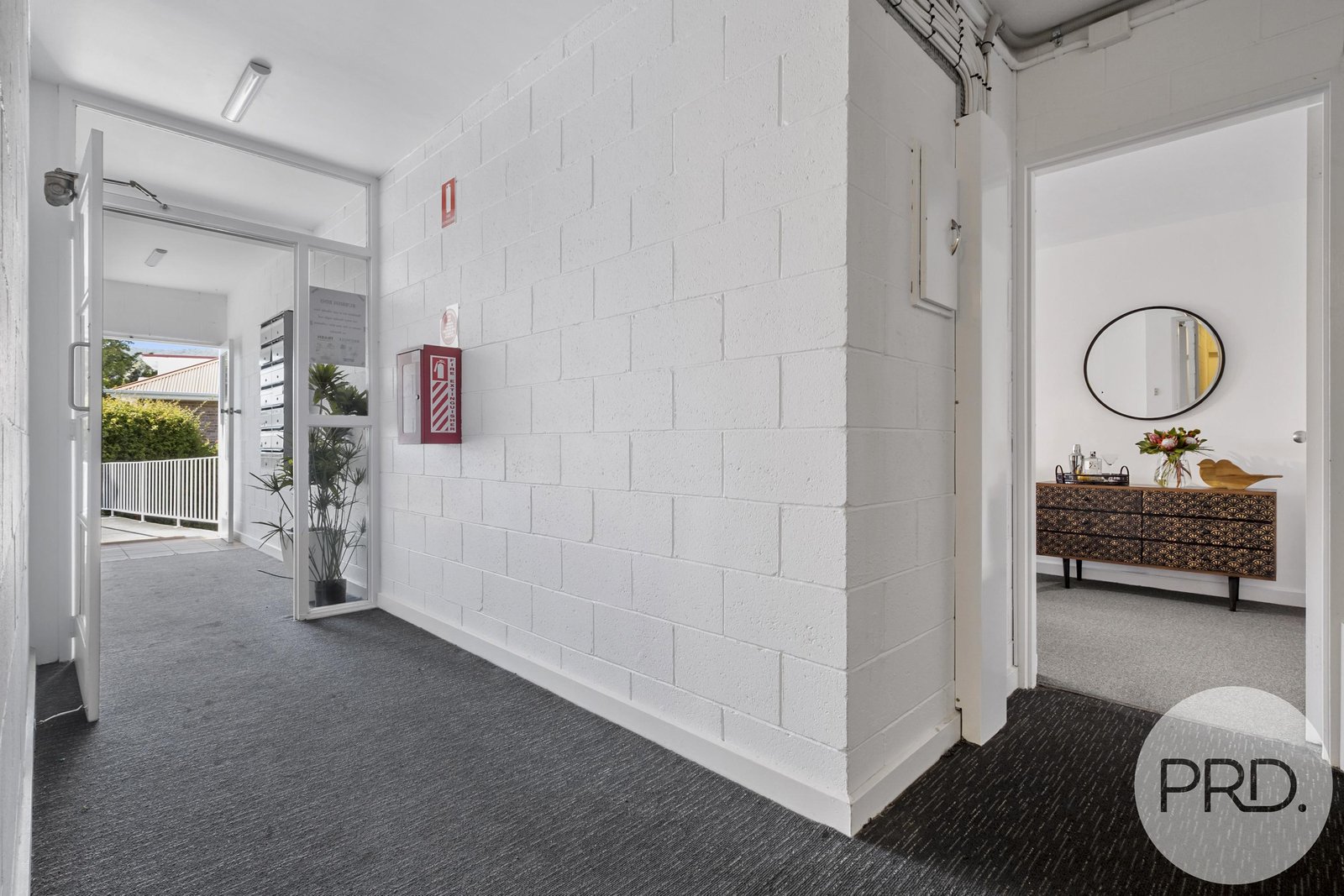 6/7 View Street SANDY BAY 4