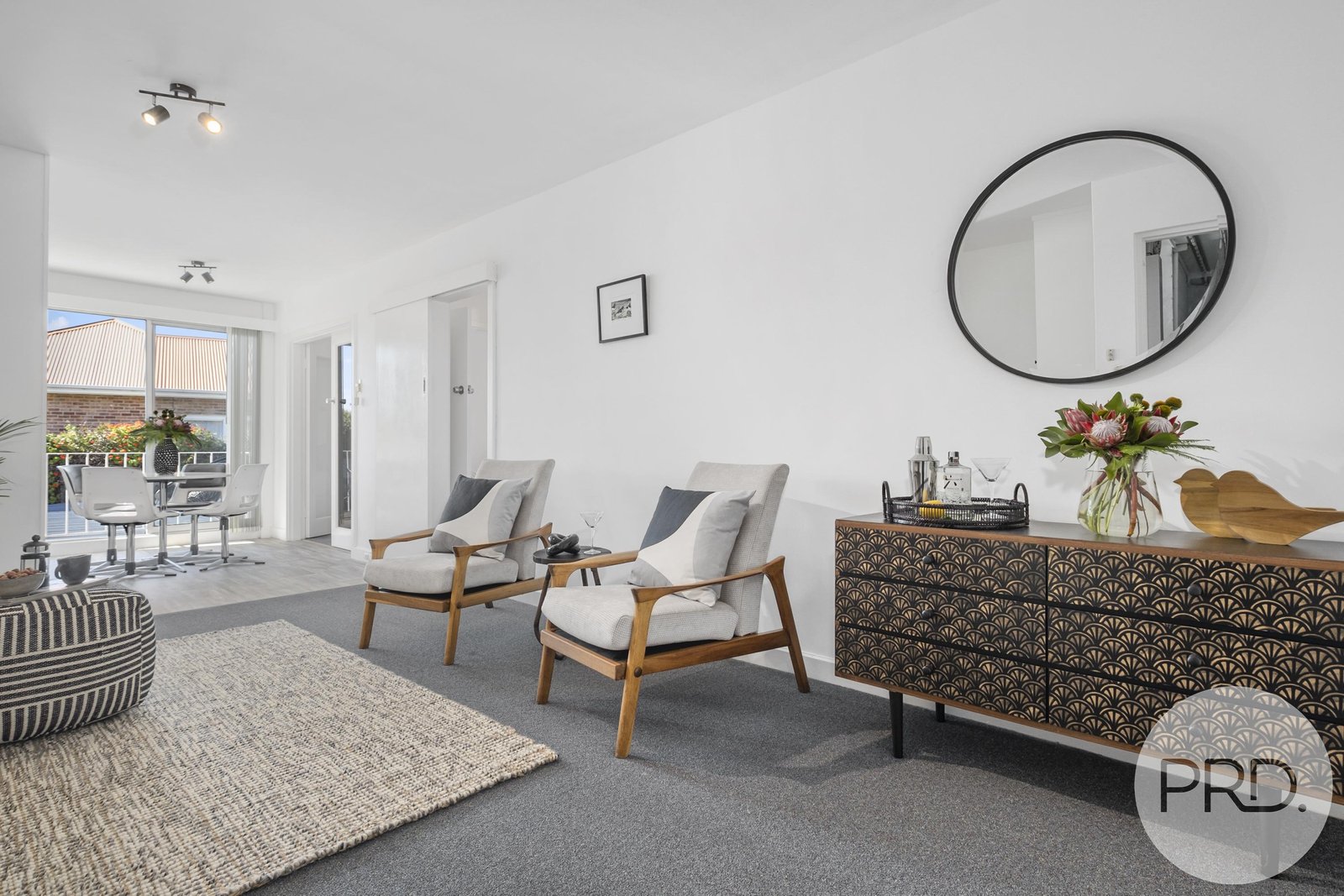 6/7 View Street SANDY BAY 5