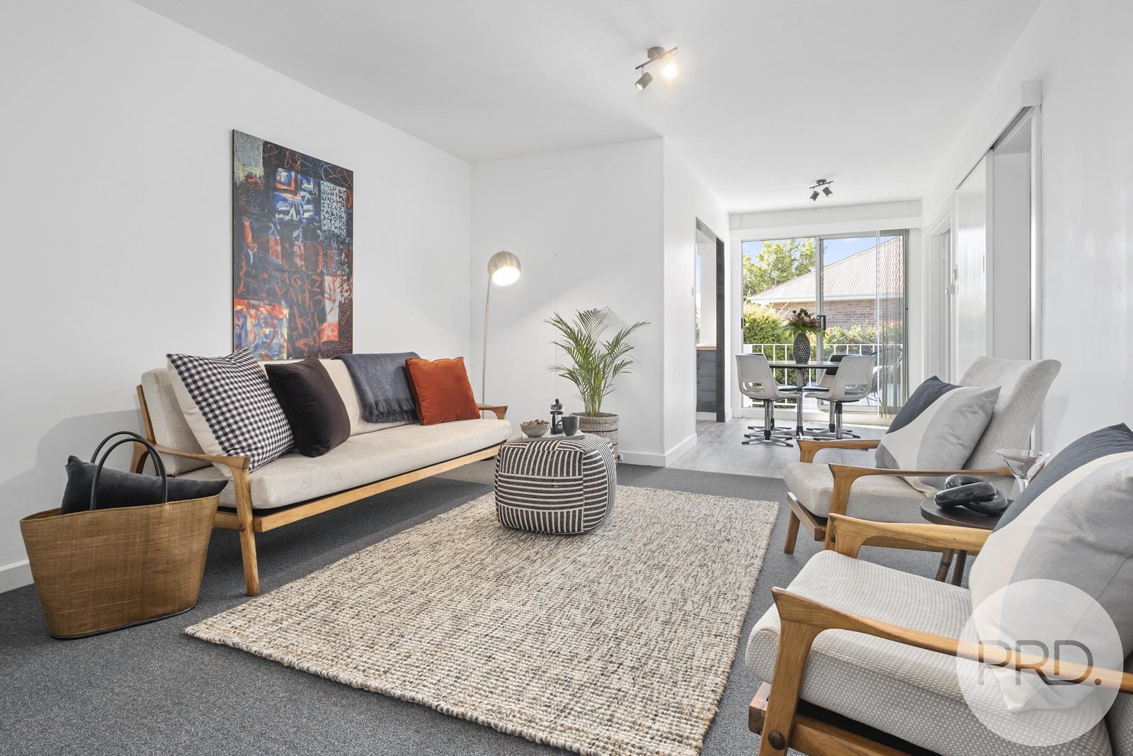 6/7 View Street SANDY BAY 7