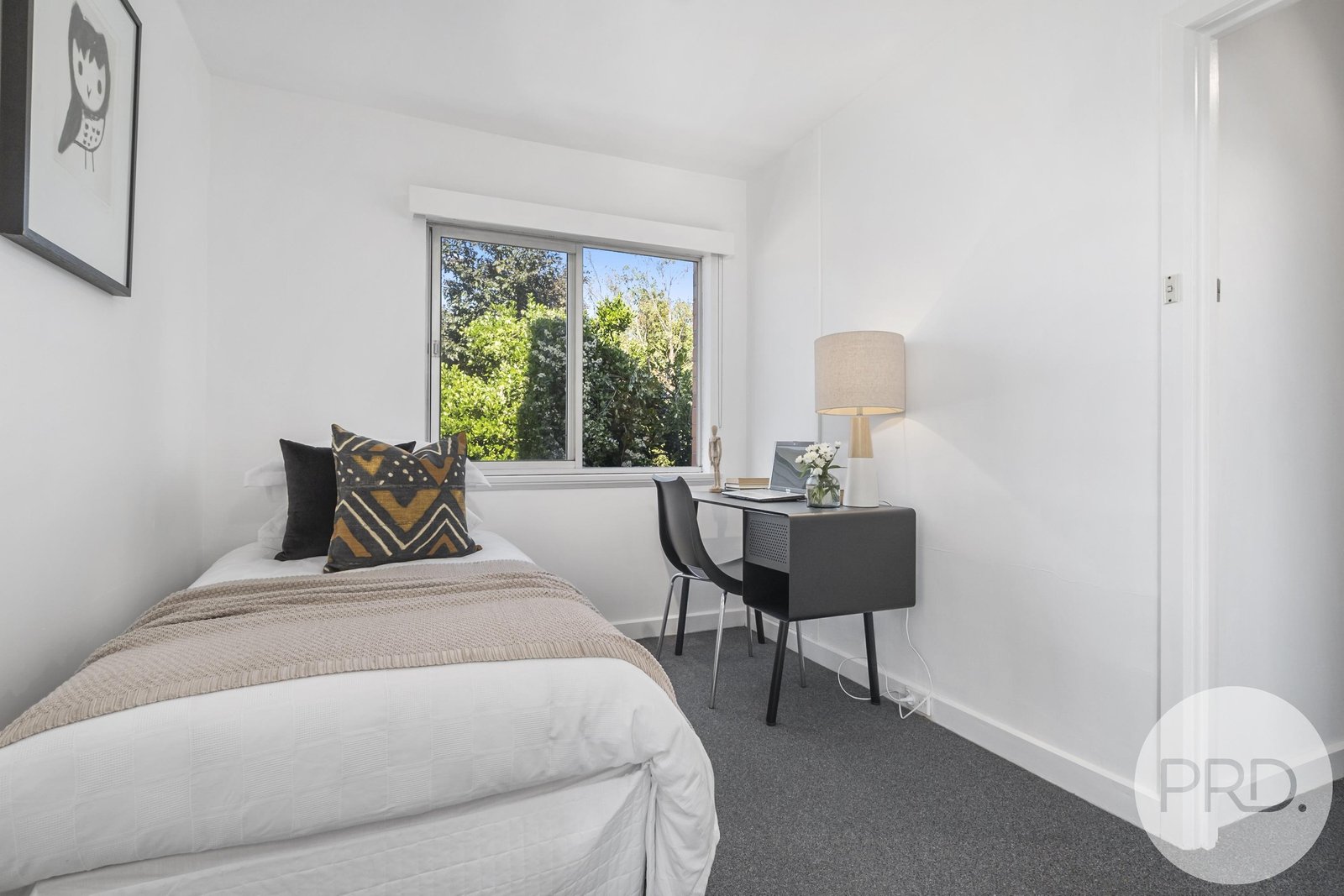 6/7 View Street SANDY BAY 11