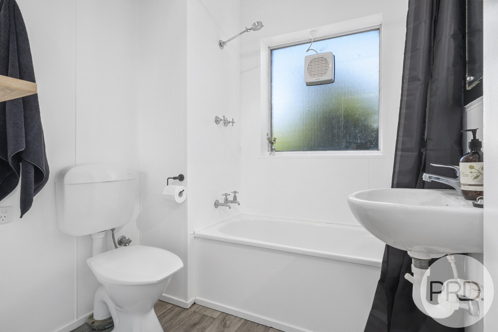 6/7 View Street SANDY BAY 12