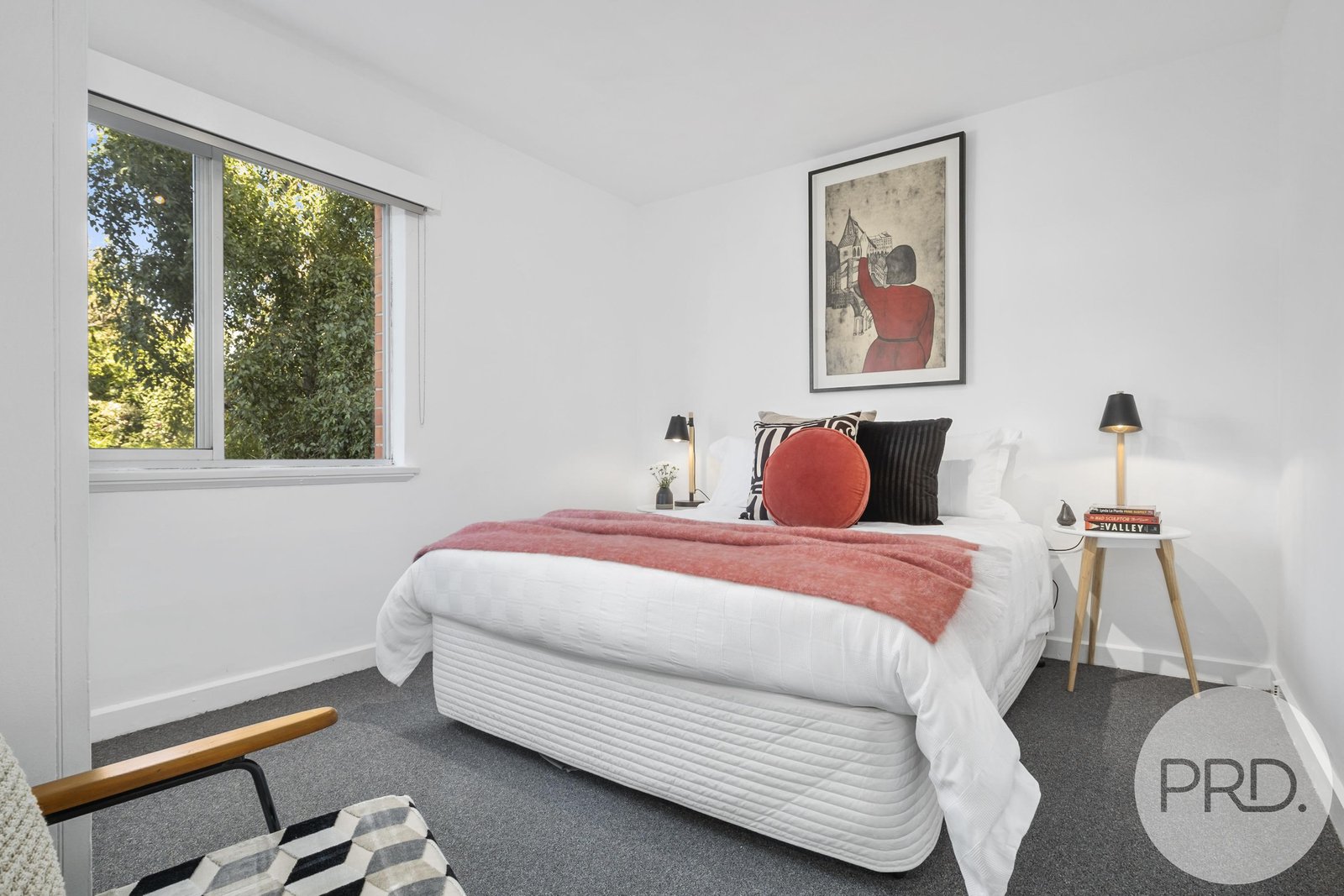 6/7 View Street SANDY BAY 13