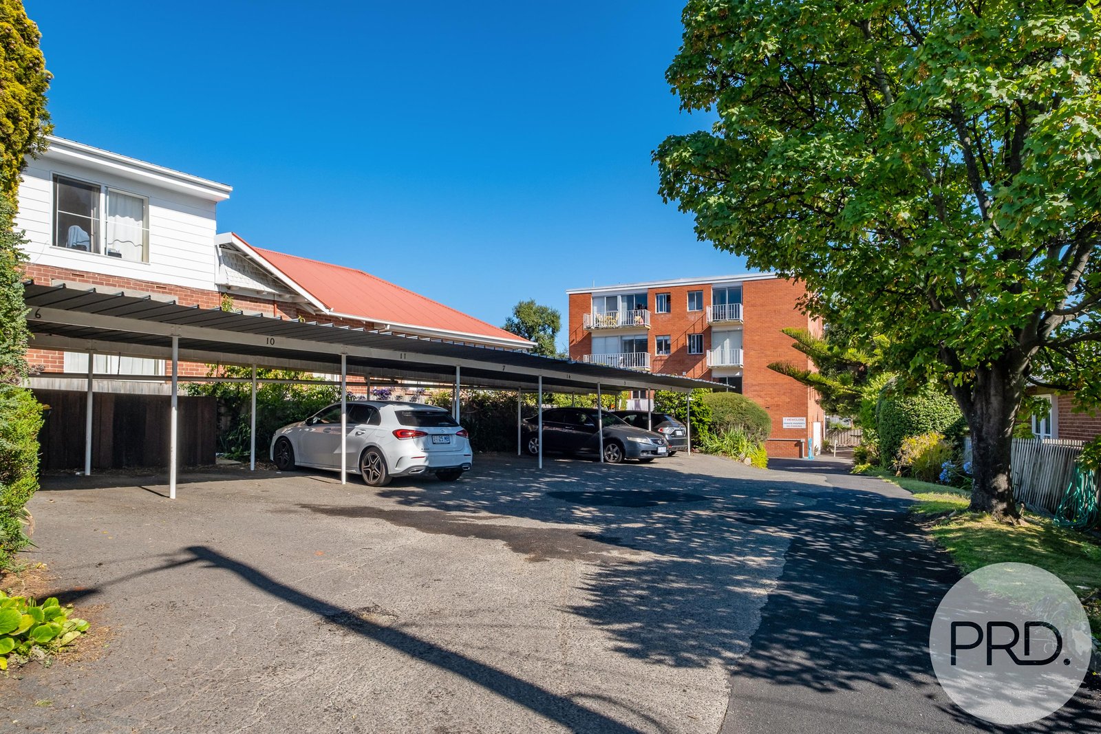 6/7 View Street SANDY BAY 15