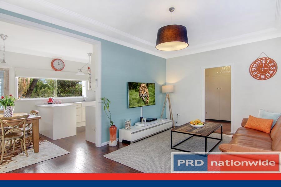 67 Waitara Parade HURSTVILLE GROVE 2