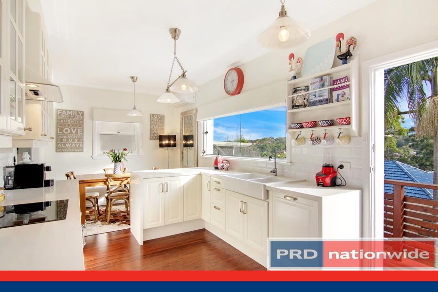 67 Waitara Parade HURSTVILLE GROVE 3