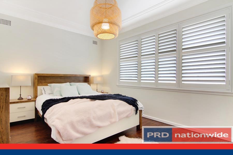 67 Waitara Parade HURSTVILLE GROVE 4