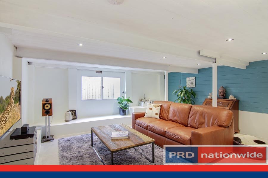 67 Waitara Parade HURSTVILLE GROVE 6