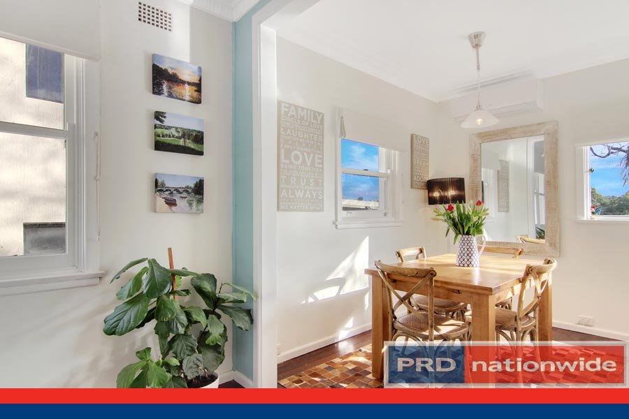 67 Waitara Parade HURSTVILLE GROVE 8