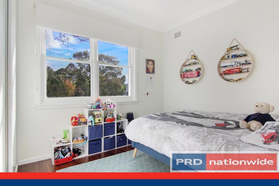 67 Waitara Parade HURSTVILLE GROVE 9
