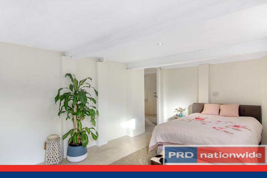 67 Waitara Parade HURSTVILLE GROVE 10