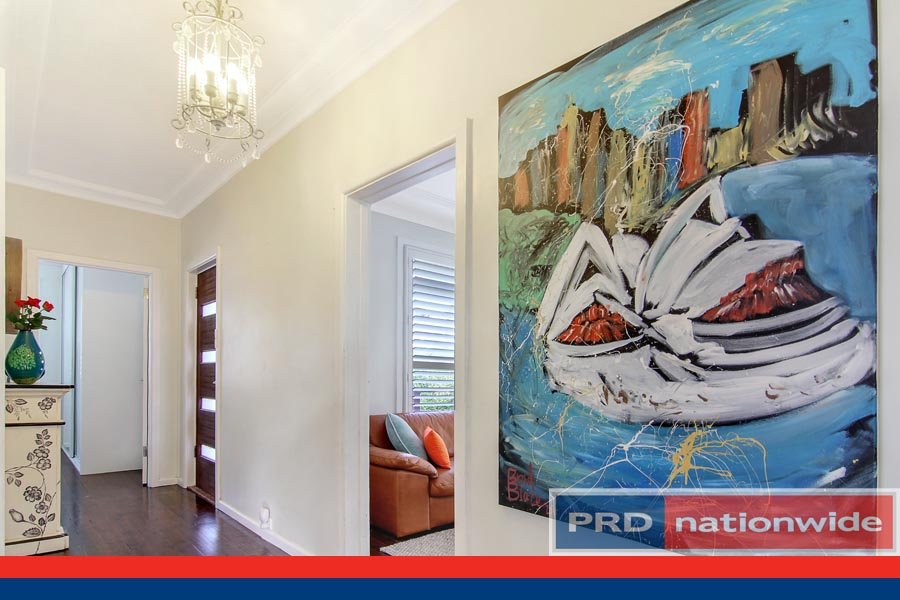 67 Waitara Parade HURSTVILLE GROVE 11