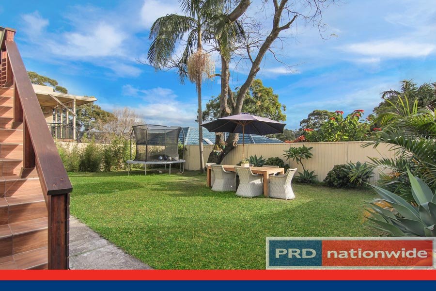67 Waitara Parade HURSTVILLE GROVE 13