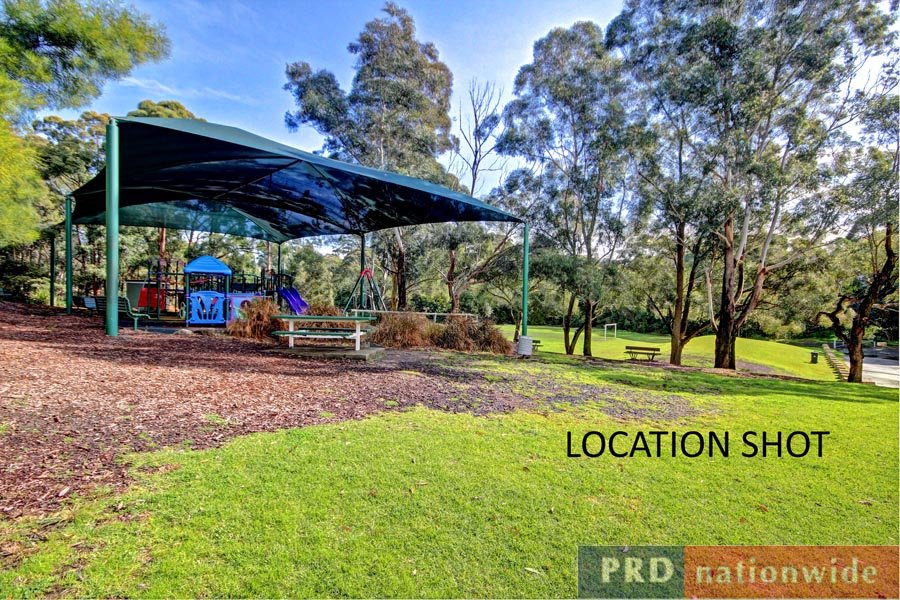 67 Waitara Parade HURSTVILLE GROVE 17