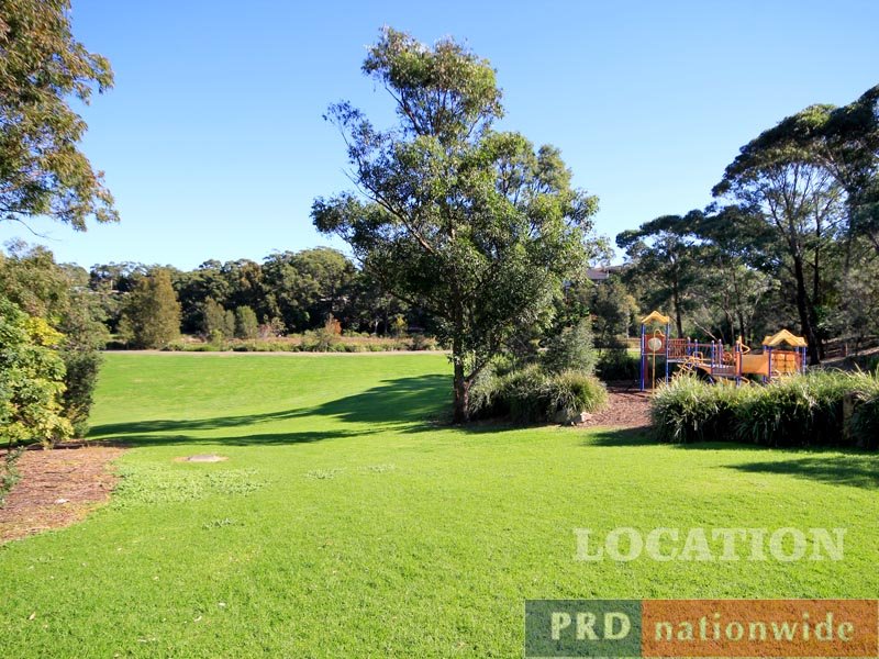 67 Waitara Parade HURSTVILLE GROVE 19
