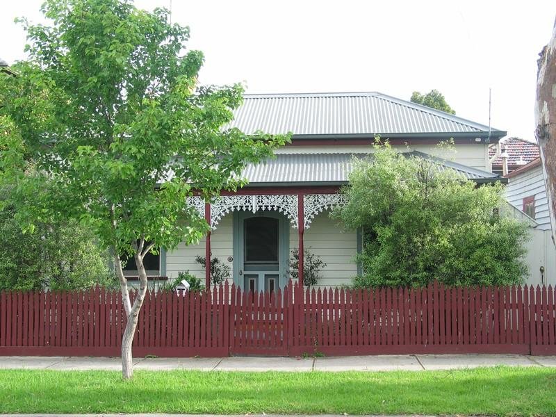 Photos: 67 Walter Street