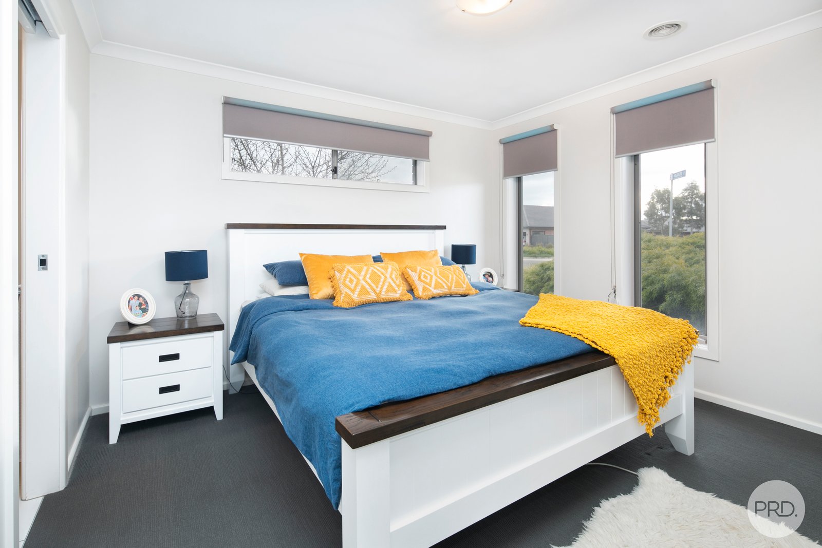 67 Warburton Drive LUCAS 2