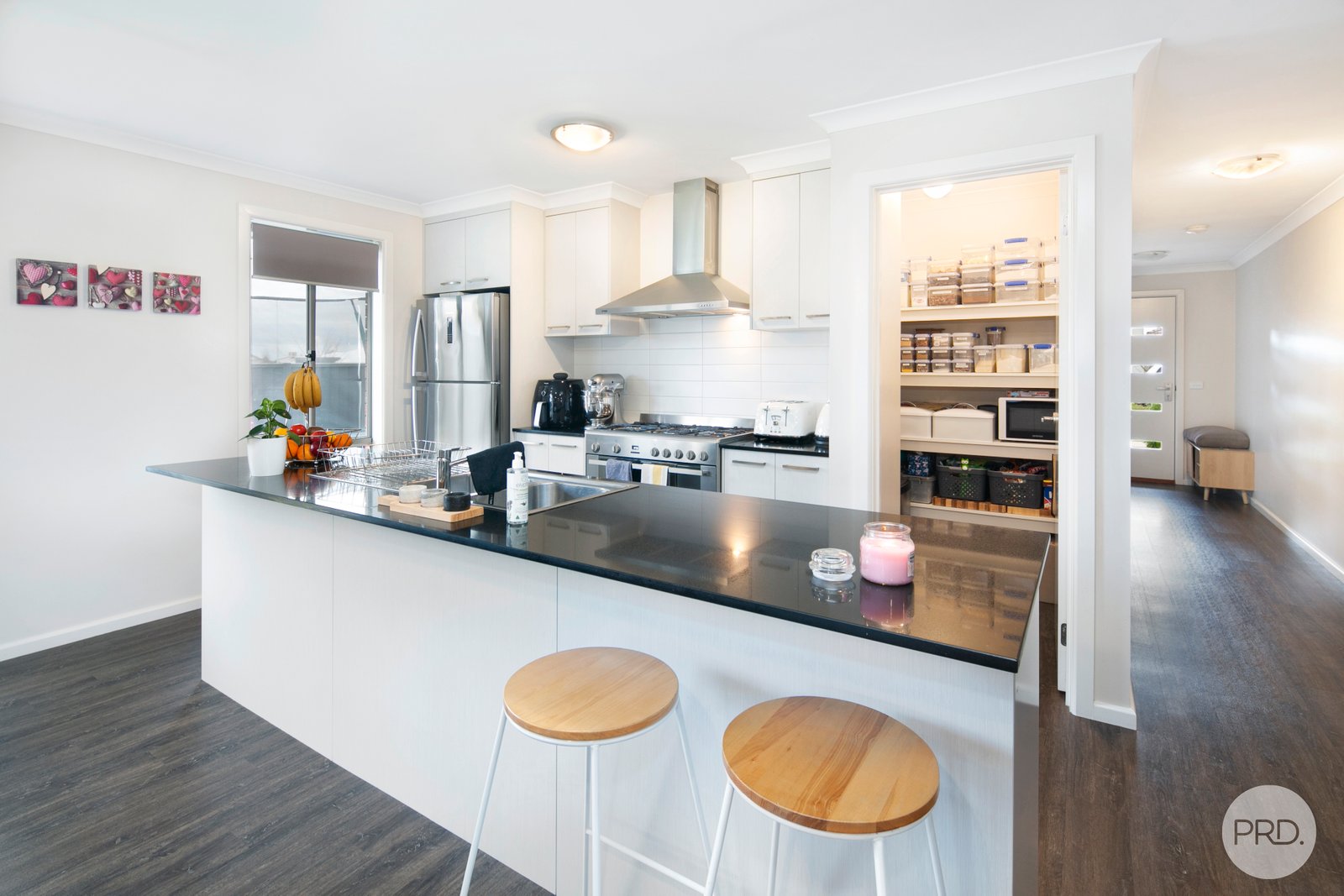 67 Warburton Drive LUCAS 3