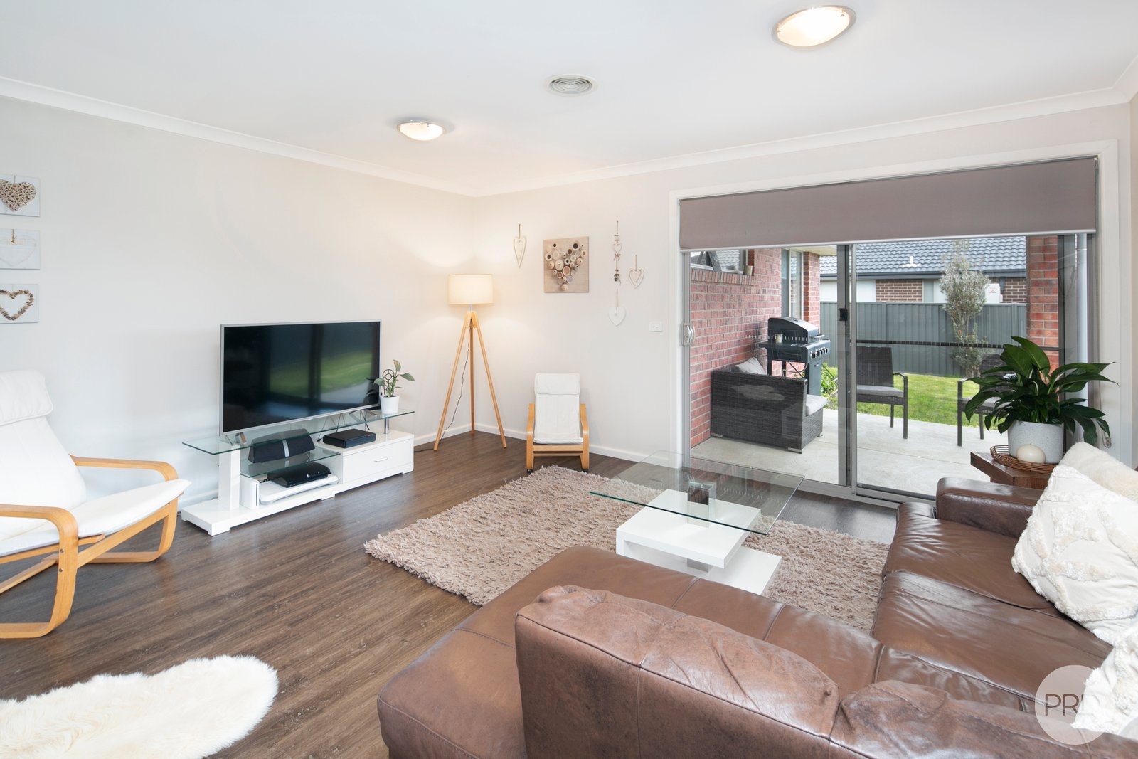 67 Warburton Drive LUCAS 4
